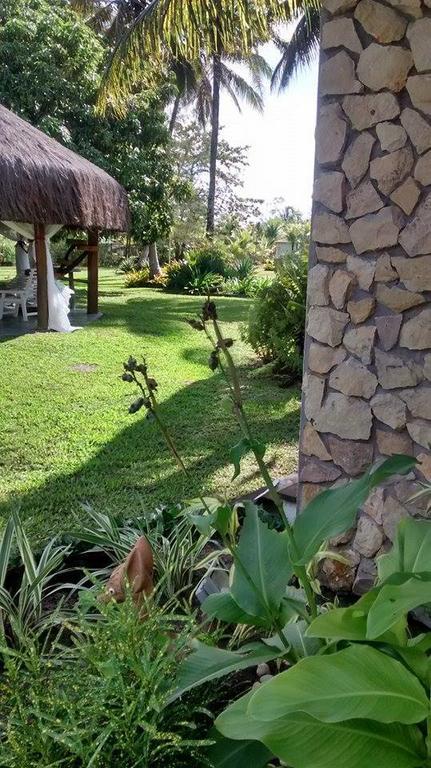 Pousada Aguazul Marau  Exterior foto
