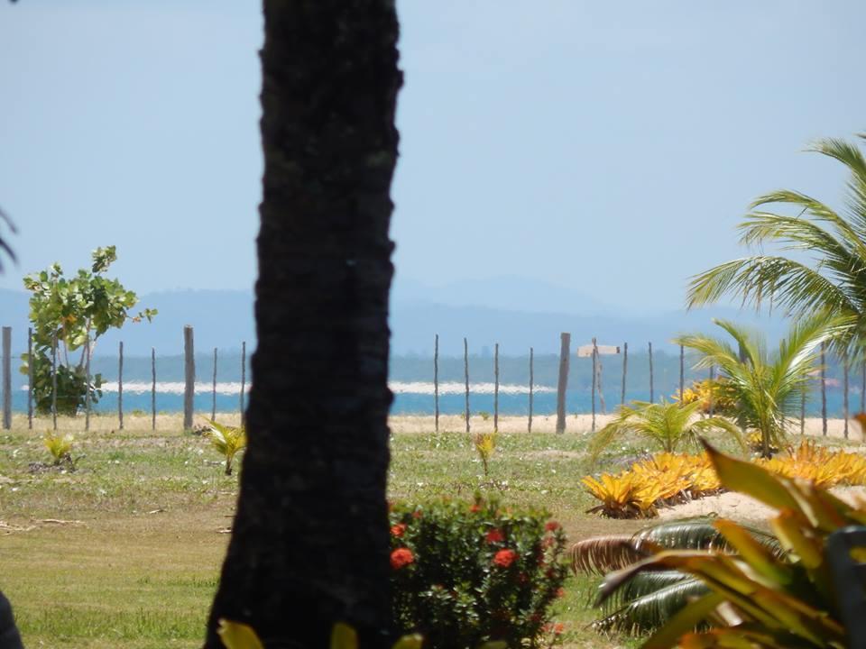Pousada Aguazul Marau  Exterior foto