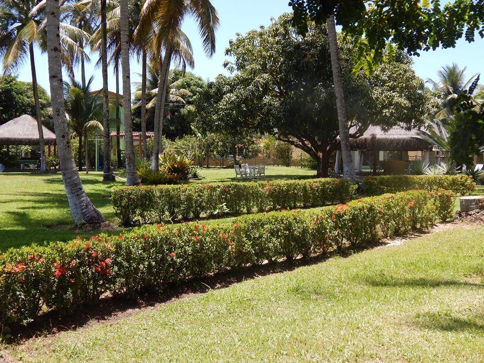 Pousada Aguazul Marau  Exterior foto