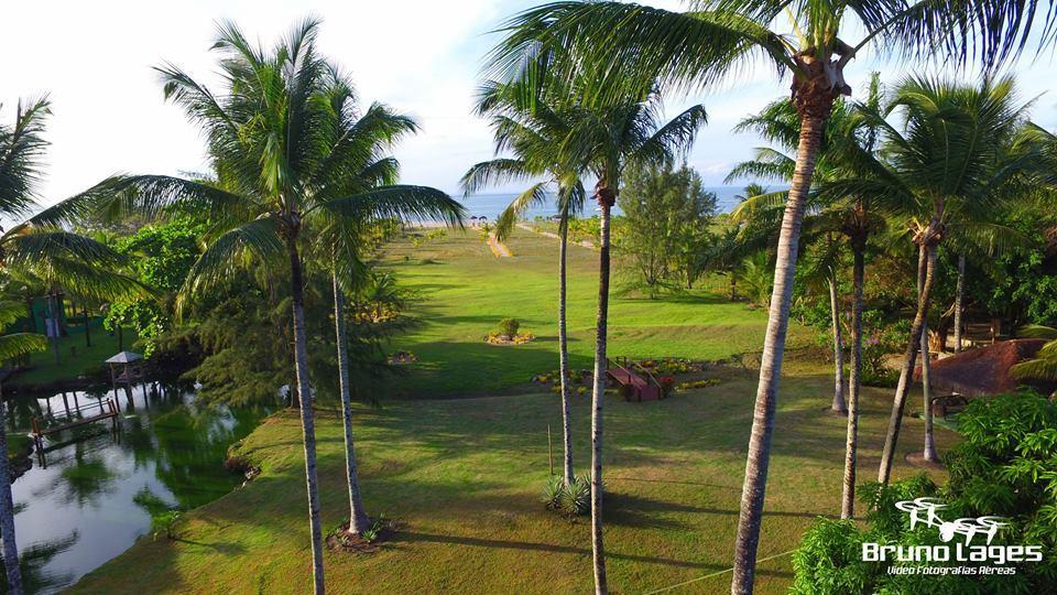 Pousada Aguazul Marau  Exterior foto