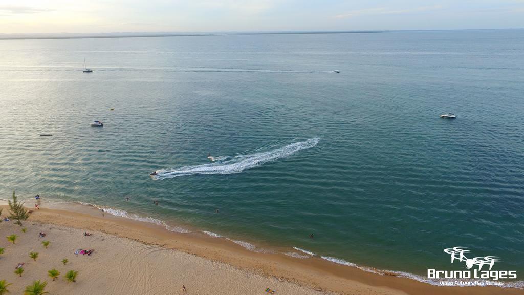Pousada Aguazul Marau  Exterior foto
