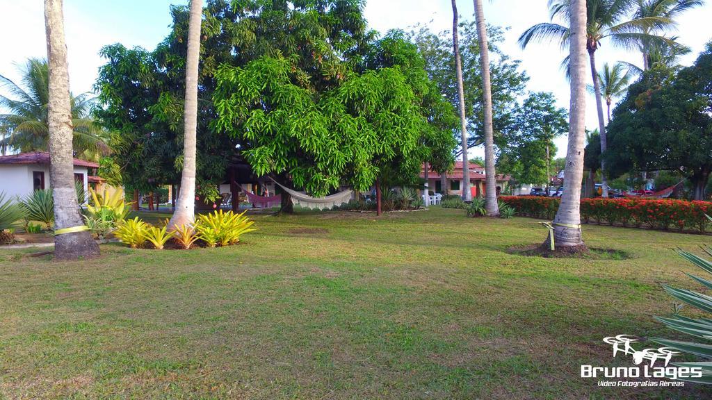 Pousada Aguazul Marau  Exterior foto