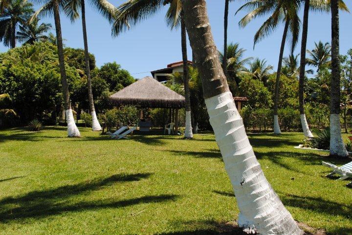 Pousada Aguazul Marau  Exterior foto
