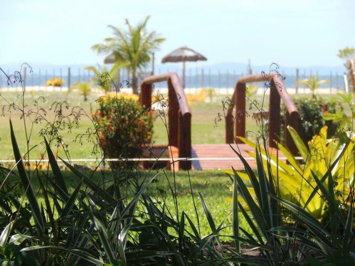 Pousada Aguazul Marau  Exterior foto